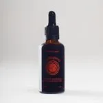 Colágeno: fabuloso tónico generador de colágeno en la piel