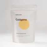 FABULOSO GENERADOR DE COLÁGENO EN POLVO