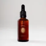 REISHI: ADAPTÓGENO, SISTEMA NERVIOSO & INMUNE