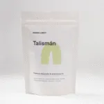 PODEROSO DESINTOXICANTE DEL HÍGADO EN POLVO