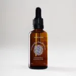 TREMELLA: HIDRATACIÓN & SALUD DE LA PIEL