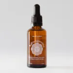 ASHWAGANDHA: FABULOSO REGULADOR DE ESTRÉS, ANTI AGE & ADAPTÓGENO