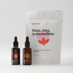 PACK CONEXIÓN PROPIA: DESEO, PLACER Y SENSUALIDAD